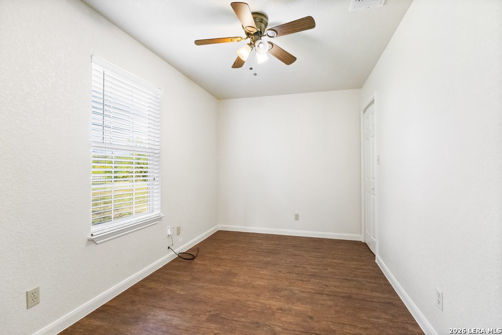 204 County Road 4612, Castroville, TX 78009