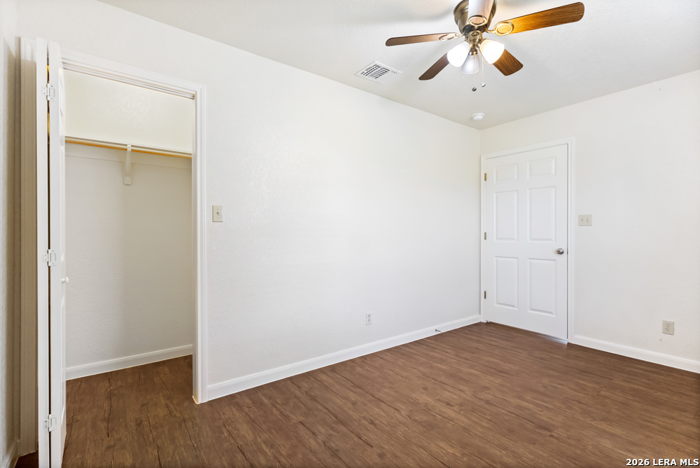 204 County Road 4612, Castroville, TX 78009