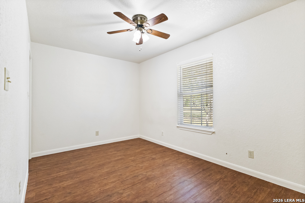 204 County Road 4612, Castroville, TX 78009