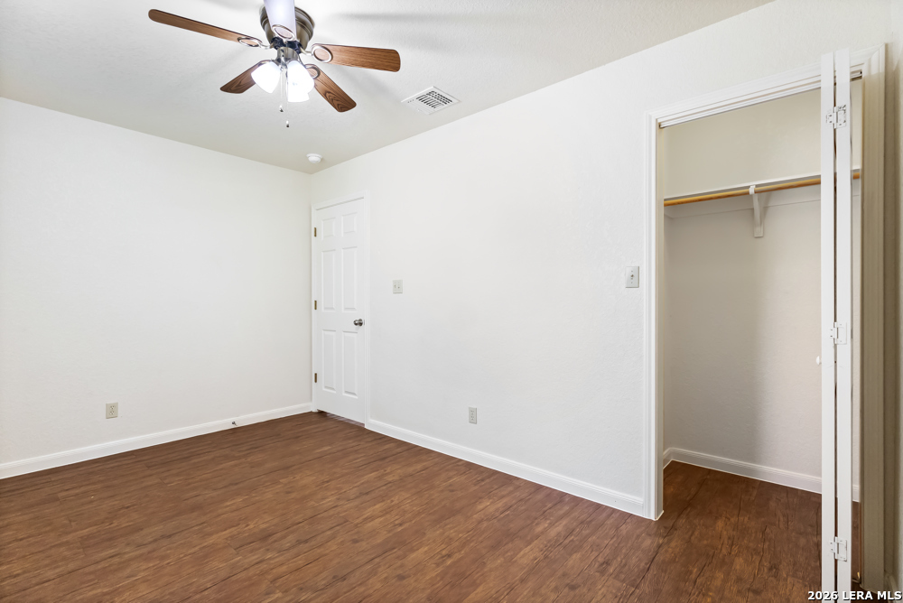 204 County Road 4612, Castroville, TX 78009