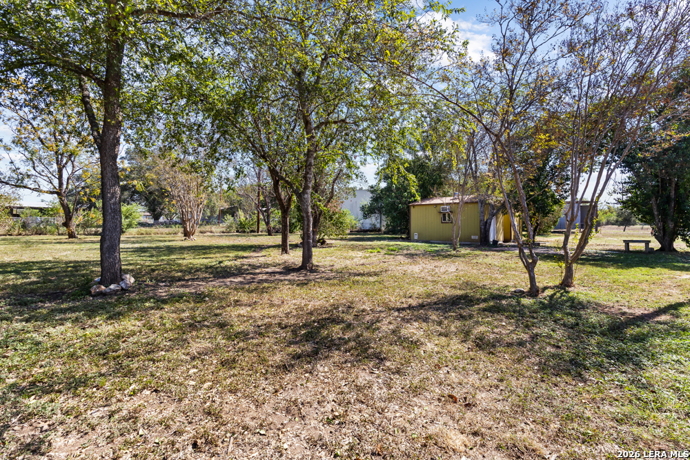 204 County Road 4612, Castroville, TX 78009