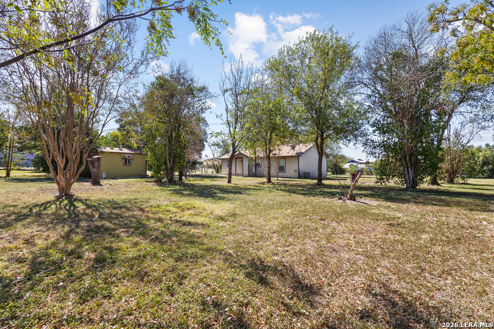 204 County Road 4612, Castroville, TX 78009