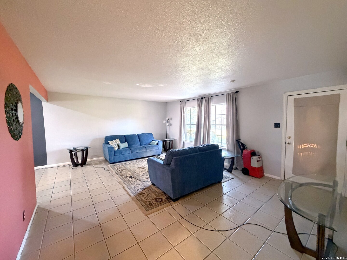 Property photo for 6830 Crown Rdg, San Antonio, TX