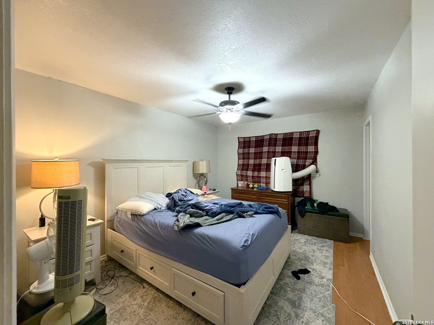 6830 Crown Rdg, San Antonio, TX 78239