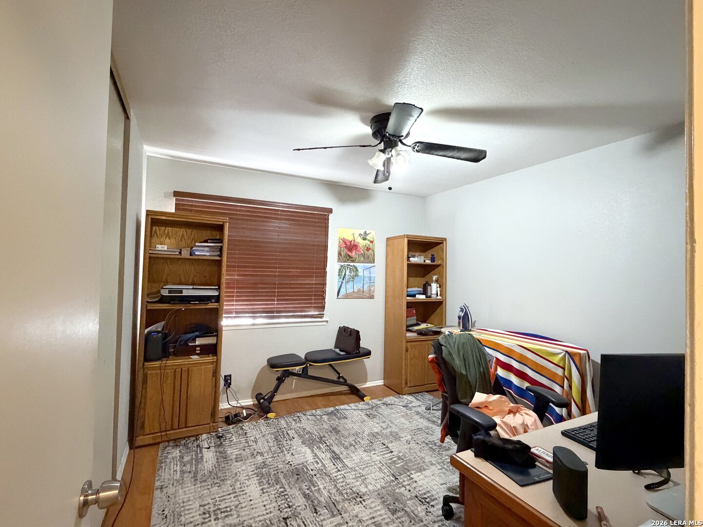 6830 Crown Rdg, San Antonio, TX 78239