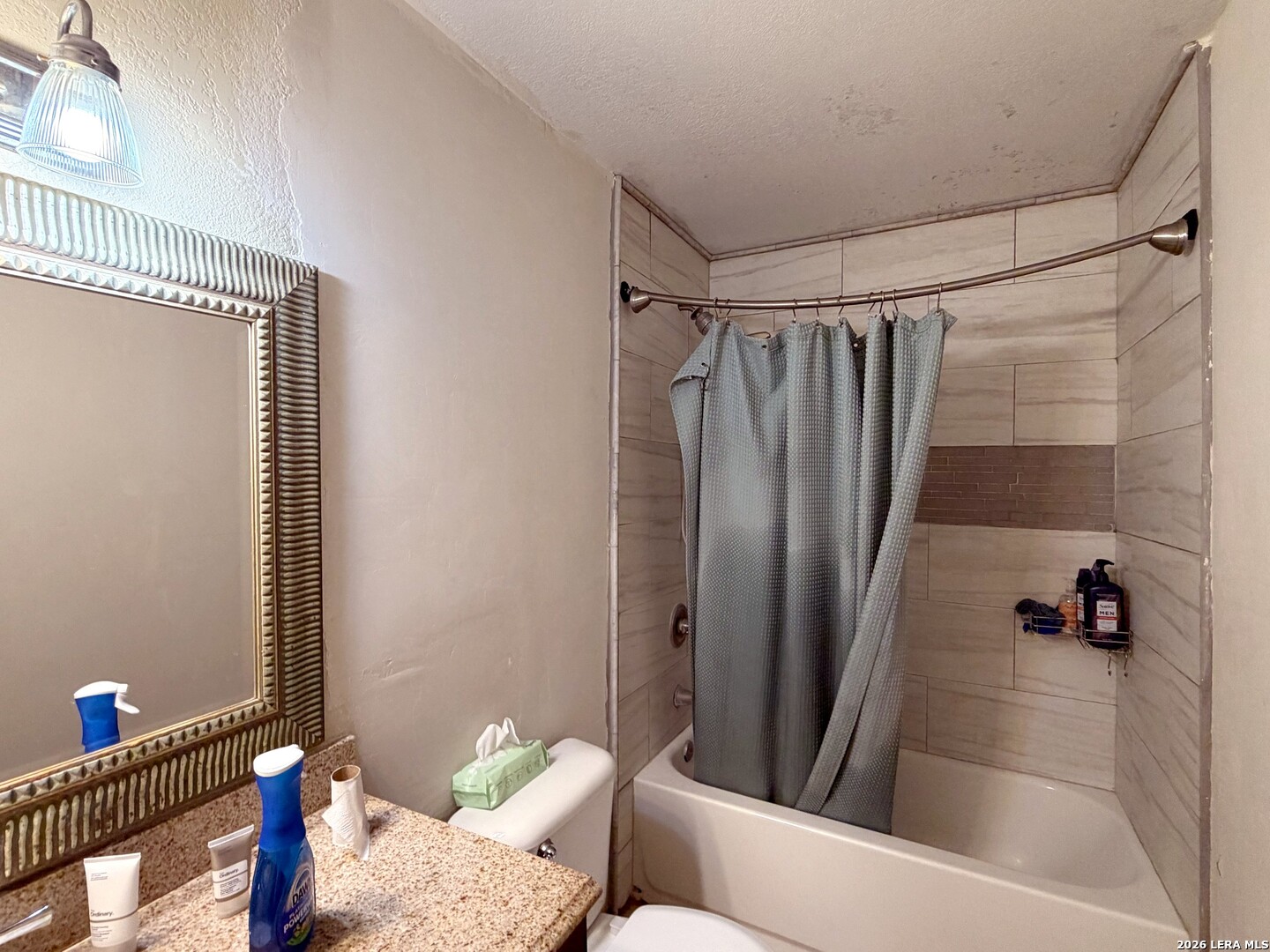 6830 Crown Rdg, San Antonio, TX 78239
