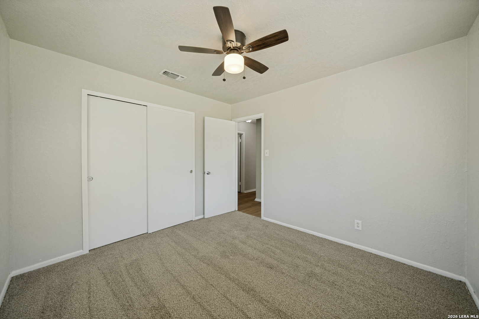 4240 CHESTNUTHILL DR, San Antonio, TX 78218