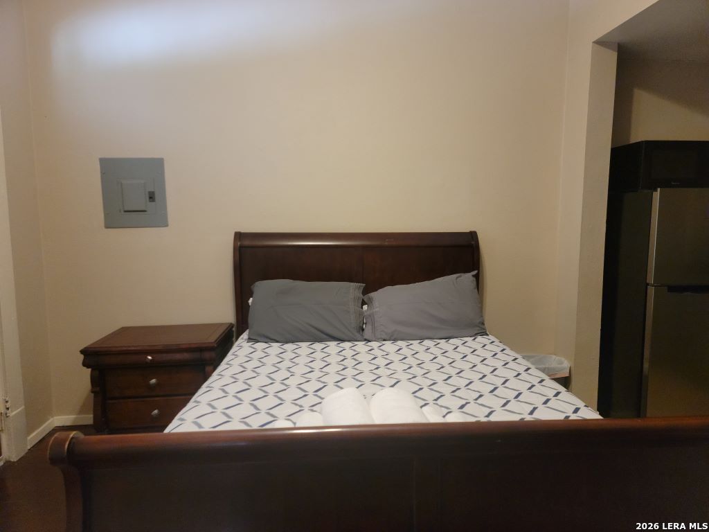 403 W HIGHLAND BLVD, #3, San Antonio, TX 78210