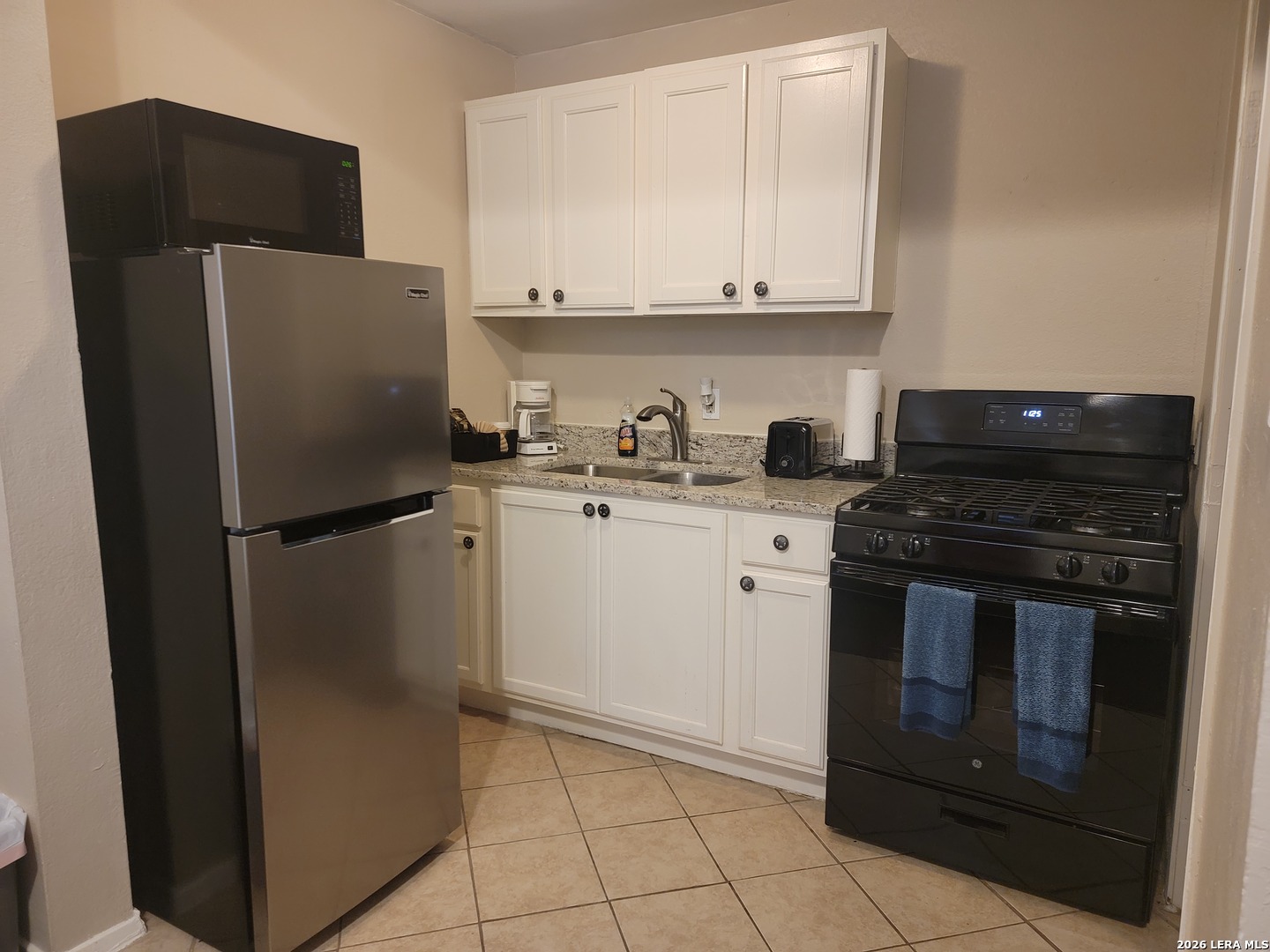 403 W HIGHLAND BLVD, #3, San Antonio, TX 78210