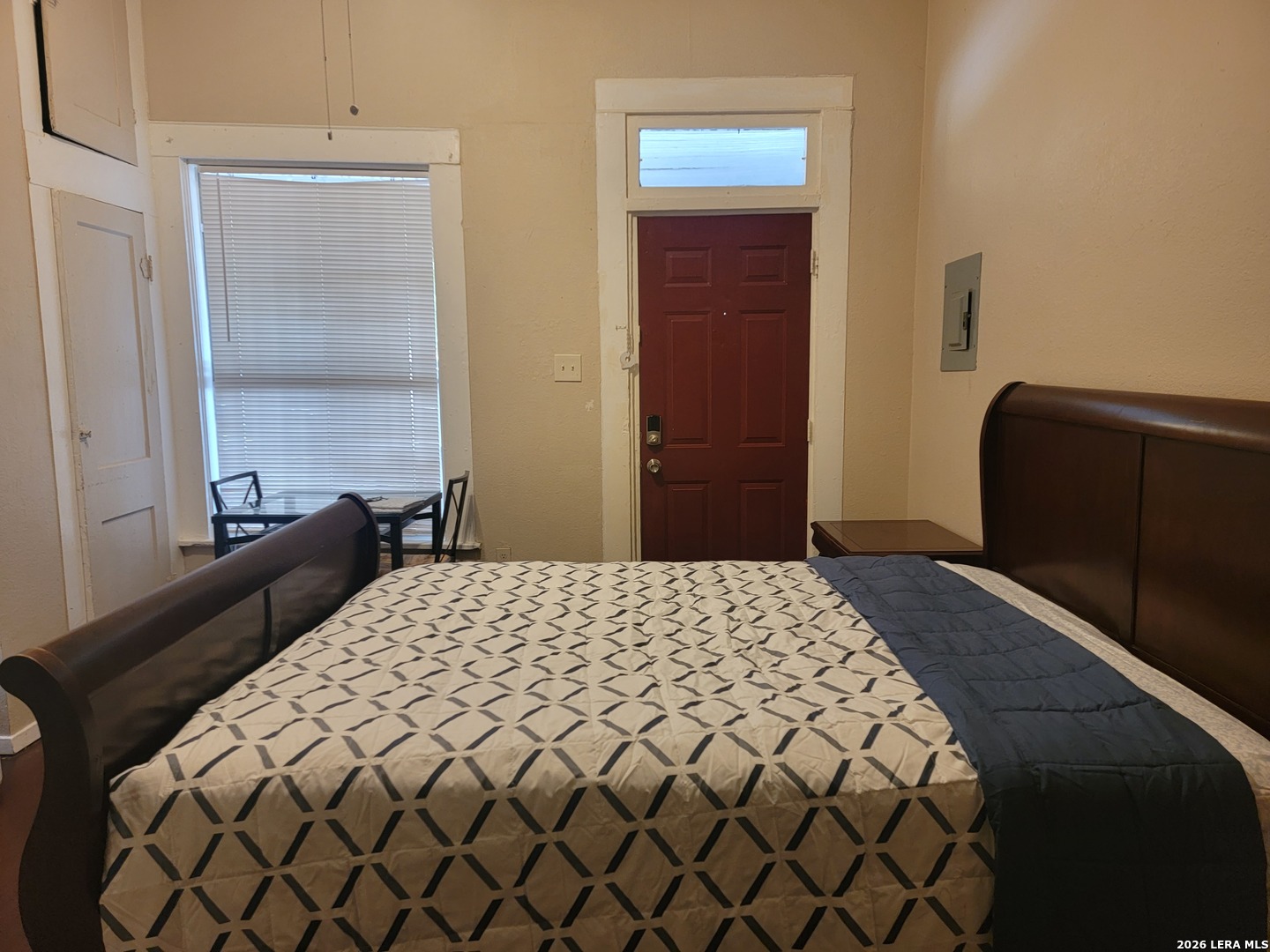 403 W HIGHLAND BLVD, #3, San Antonio, TX 78210