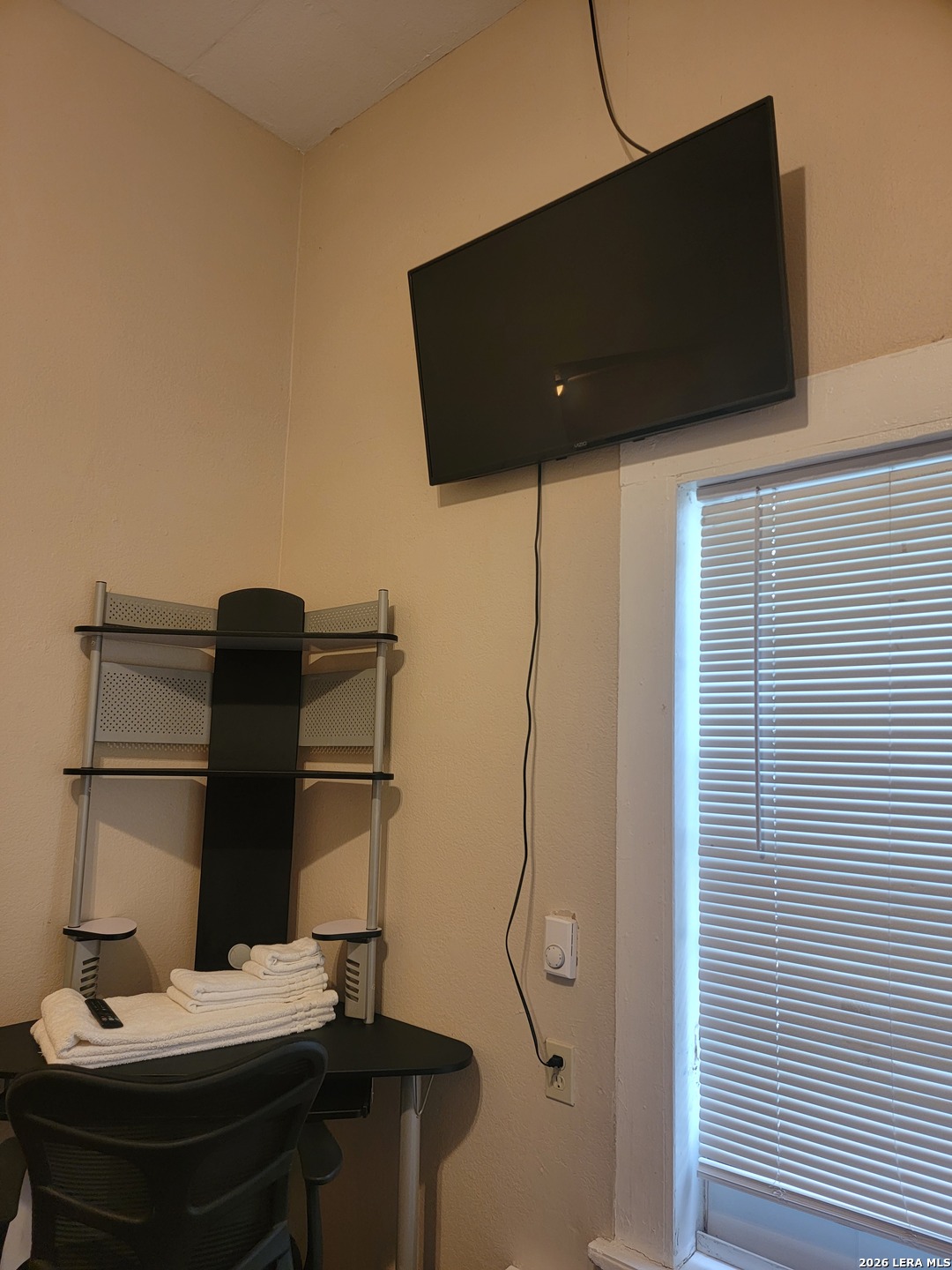 403 W HIGHLAND BLVD, #3, San Antonio, TX 78210