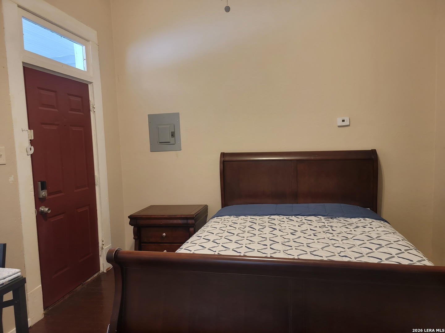 403 W HIGHLAND BLVD, #3, San Antonio, TX 78210