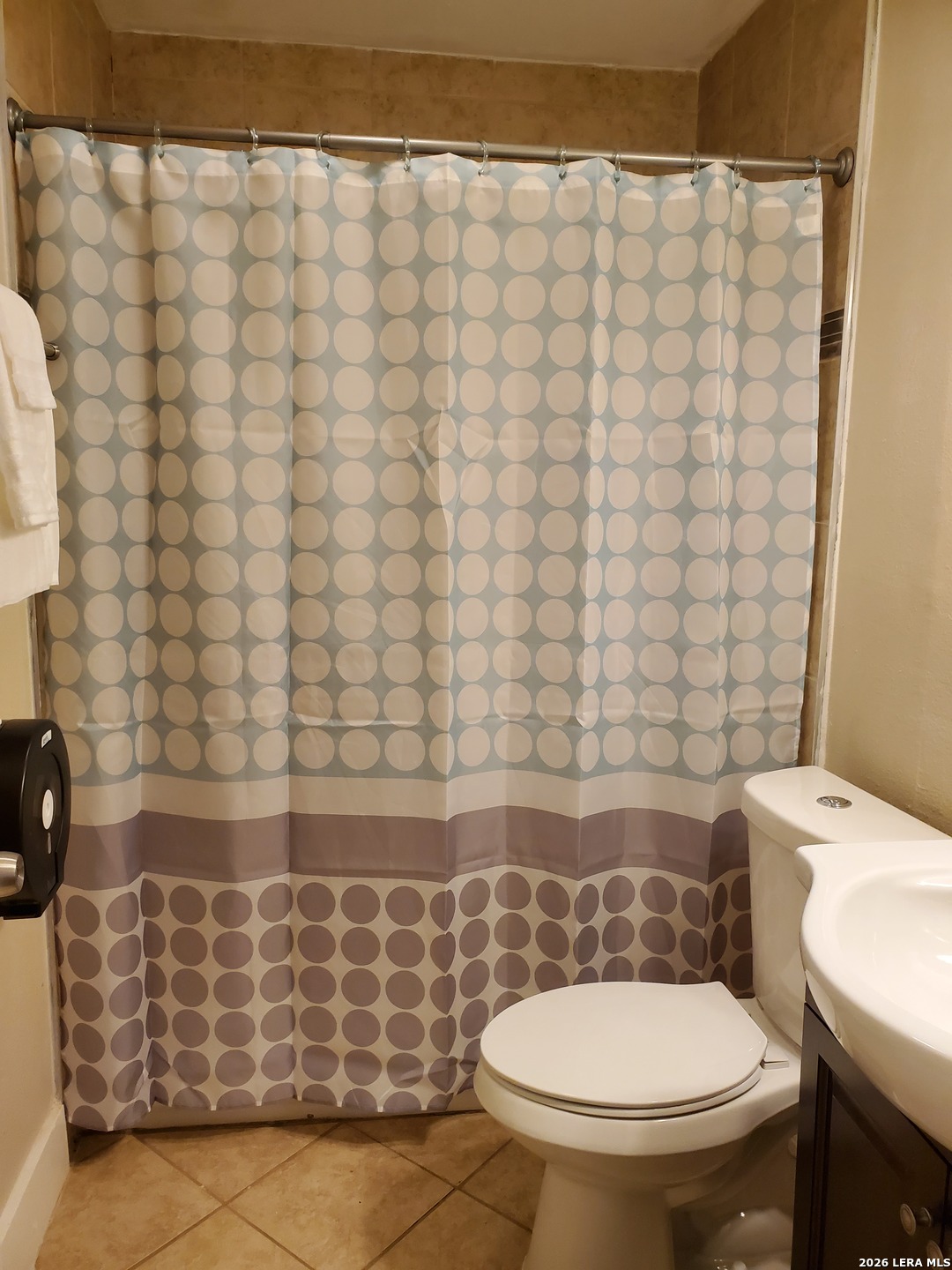 403 W HIGHLAND BLVD, #3, San Antonio, TX 78210