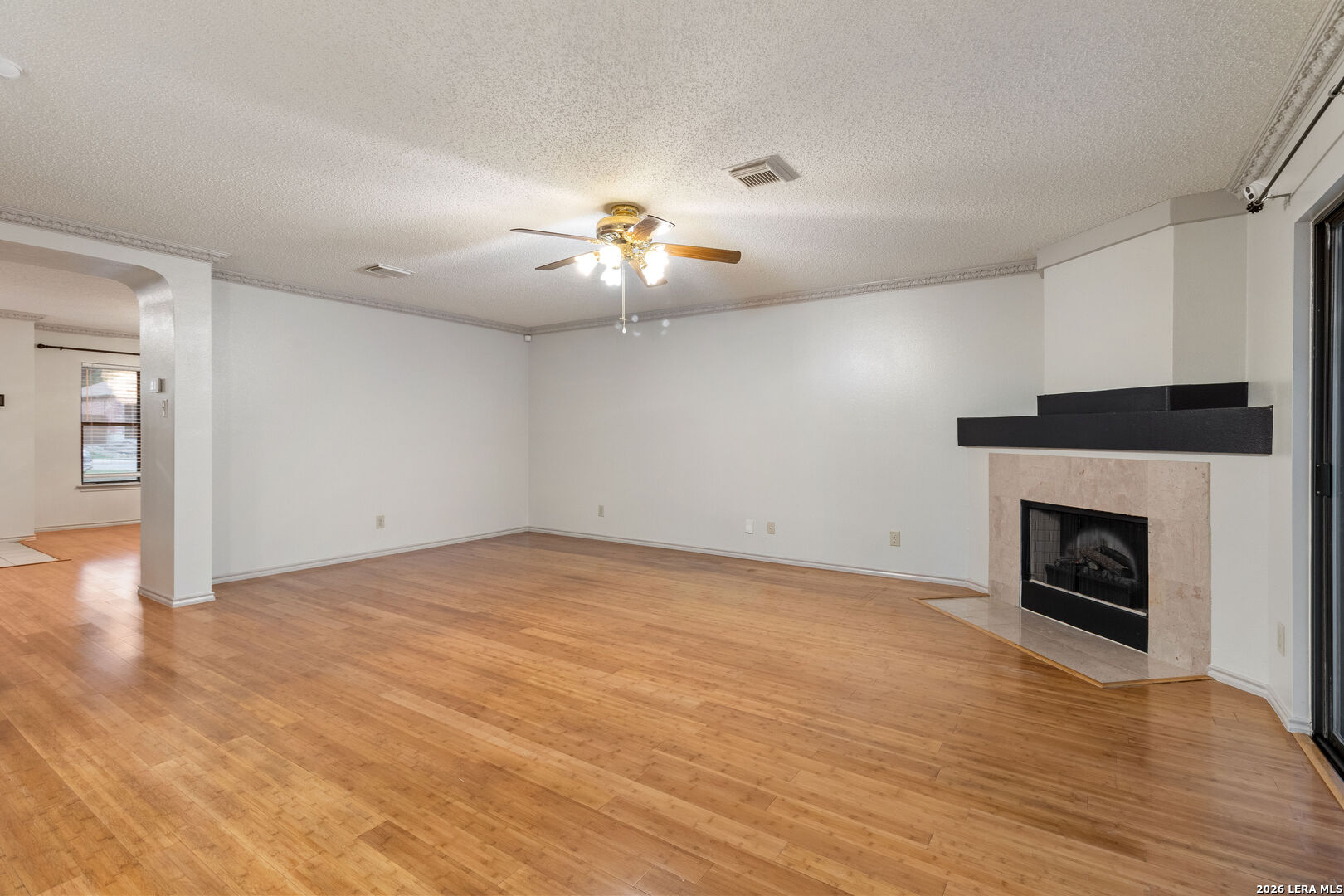 7610 MONTFORD PL, Converse, TX 78109
