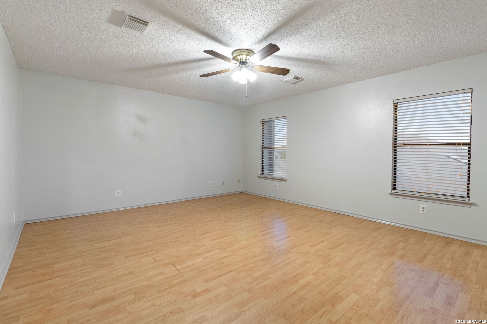 7610 MONTFORD PL, Converse, TX 78109