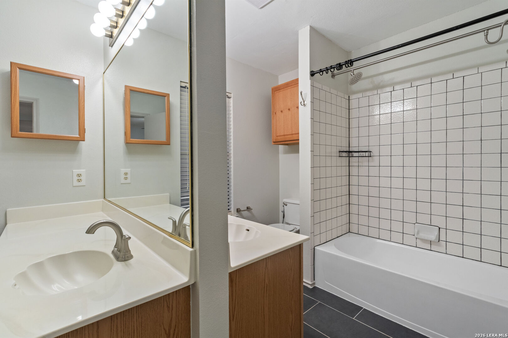 7610 MONTFORD PL, Converse, TX 78109