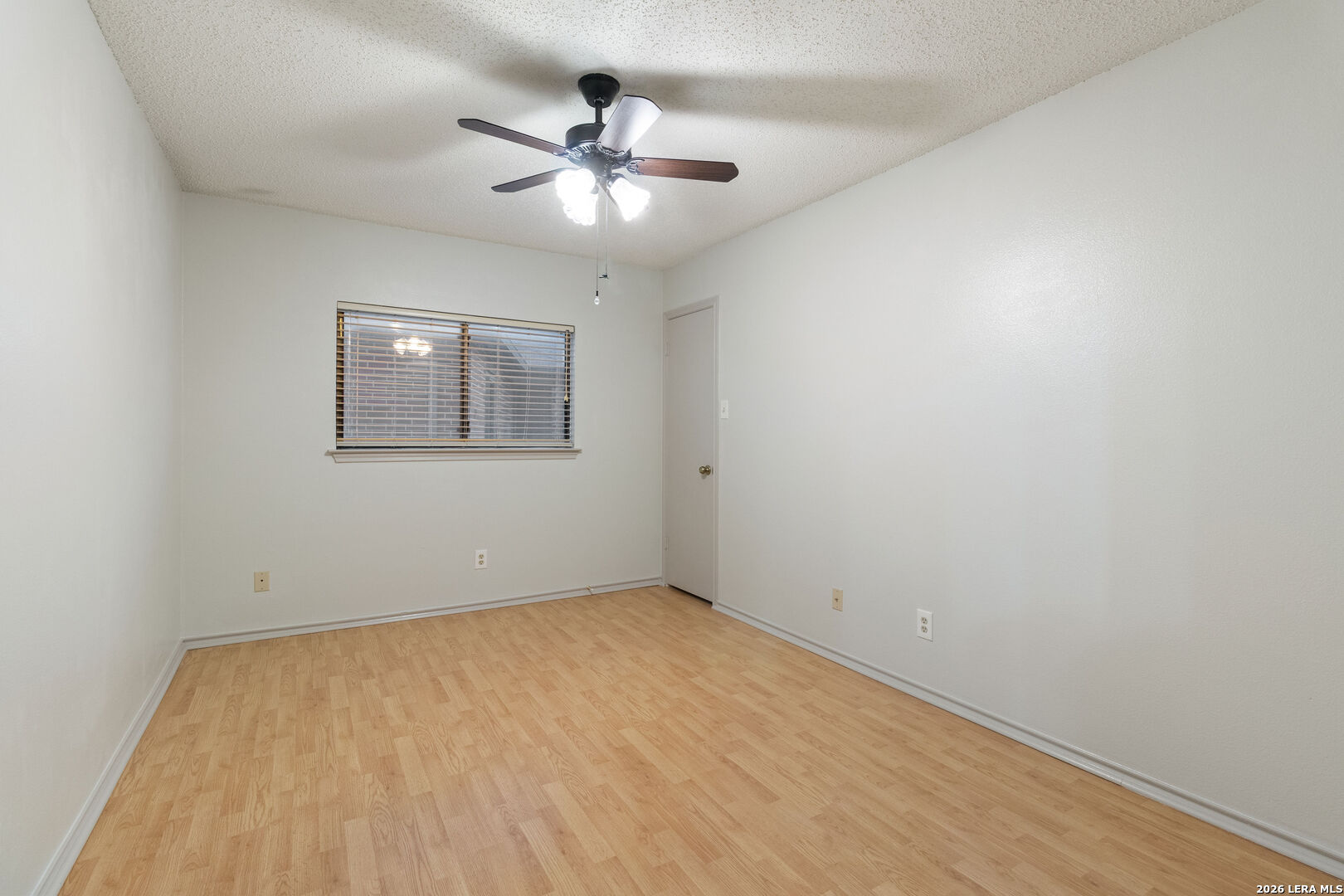7610 MONTFORD PL, Converse, TX 78109