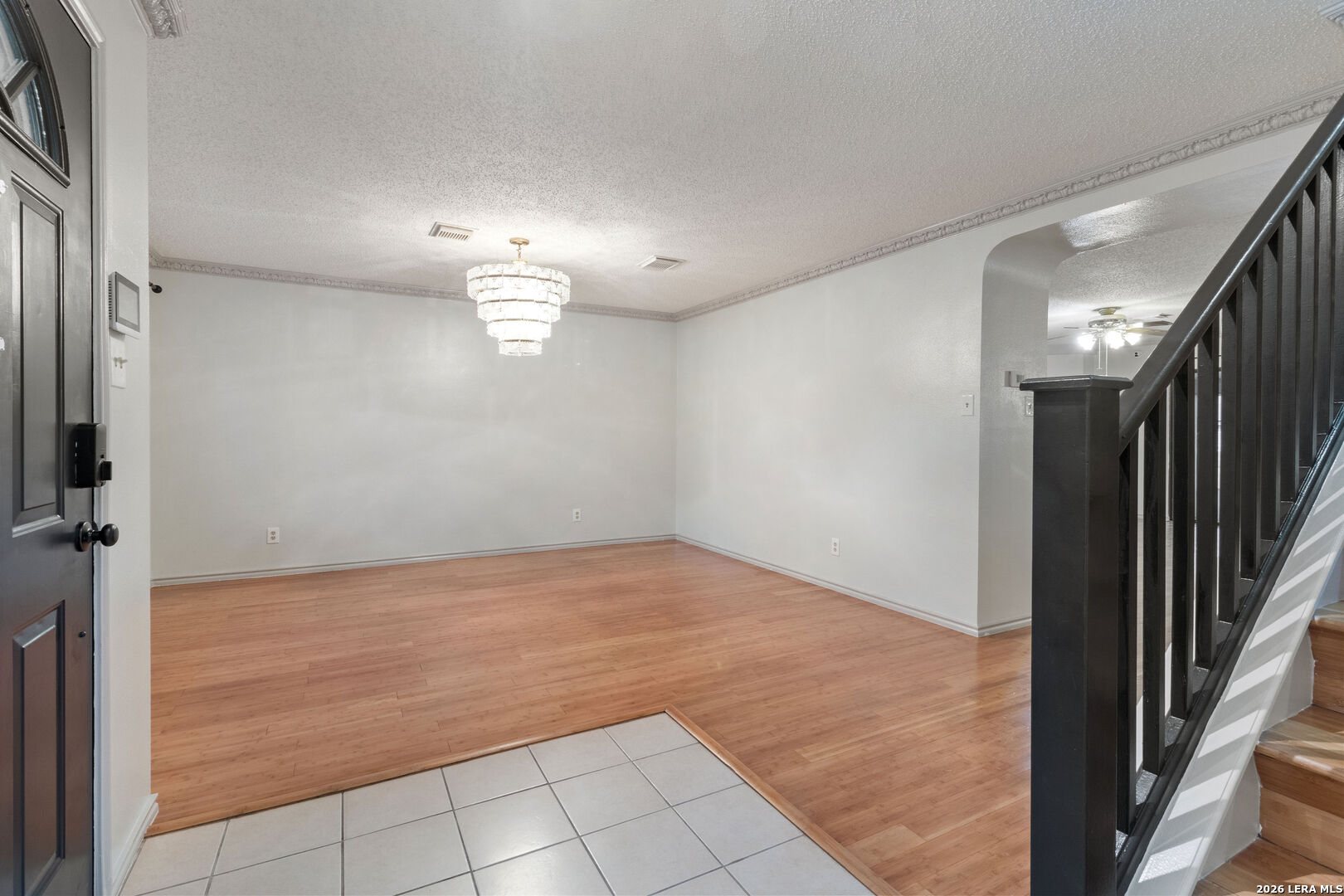 7610 MONTFORD PL, Converse, TX 78109