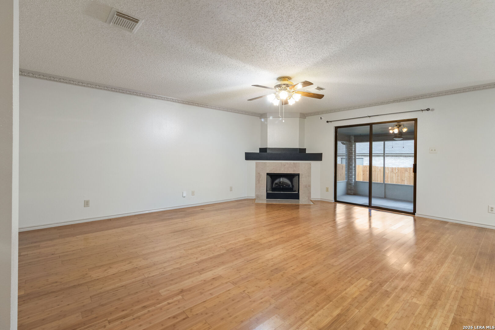 7610 MONTFORD PL, Converse, TX 78109
