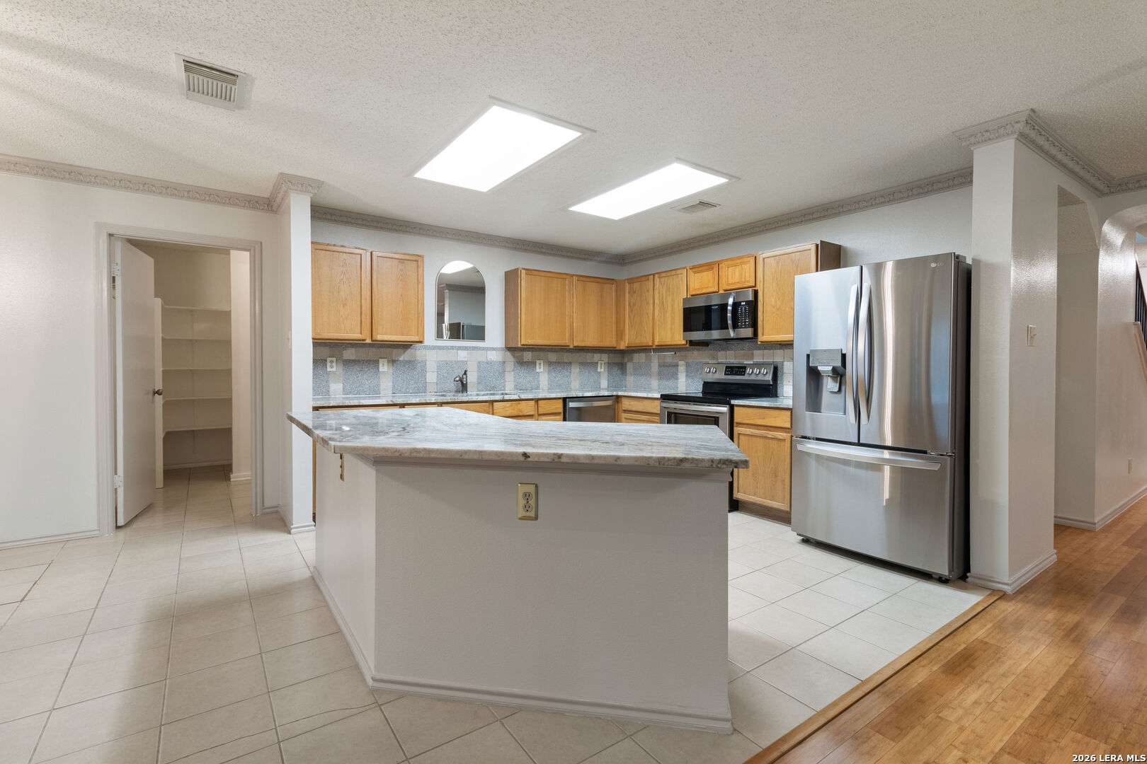 7610 MONTFORD PL, Converse, TX 78109