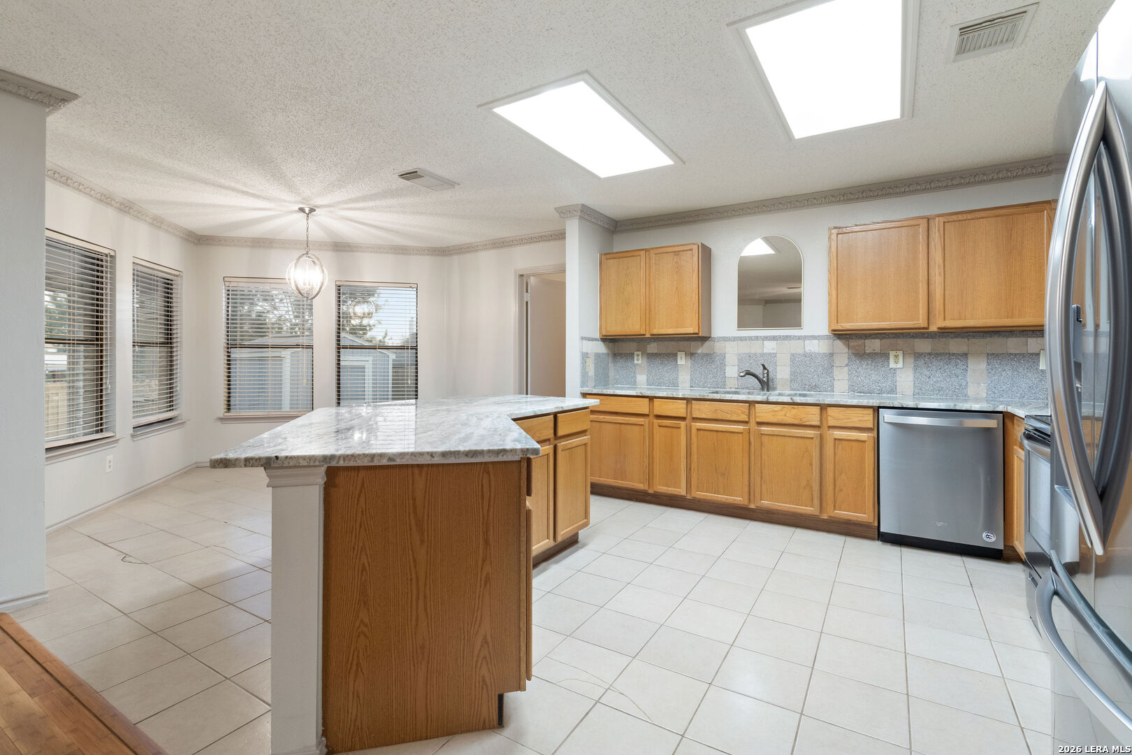 7610 MONTFORD PL, Converse, TX 78109