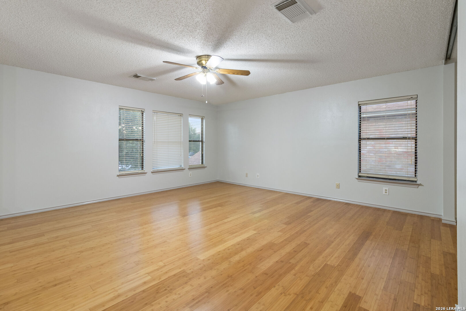 7610 MONTFORD PL, Converse, TX 78109