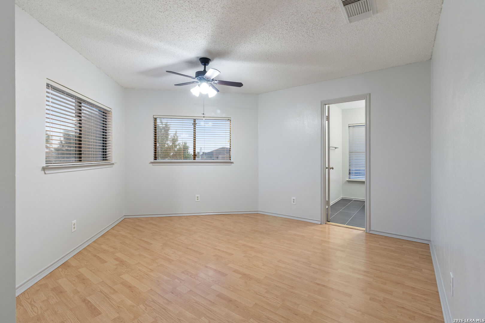 7610 MONTFORD PL, Converse, TX 78109