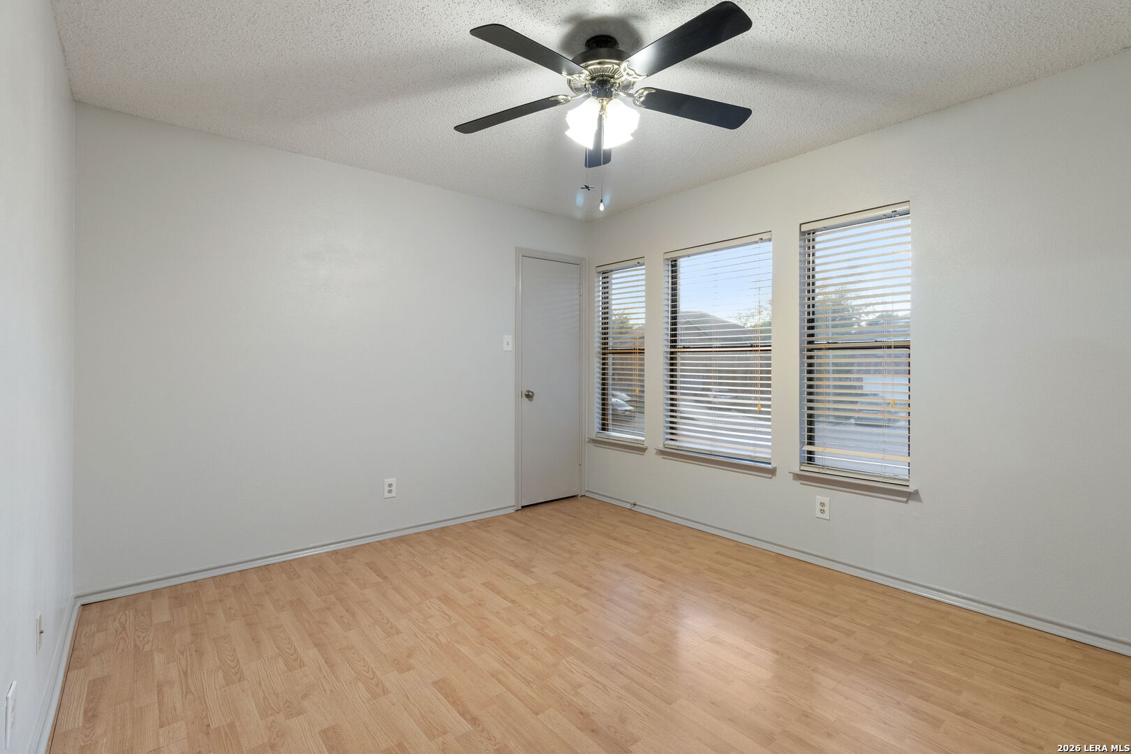 7610 MONTFORD PL, Converse, TX 78109