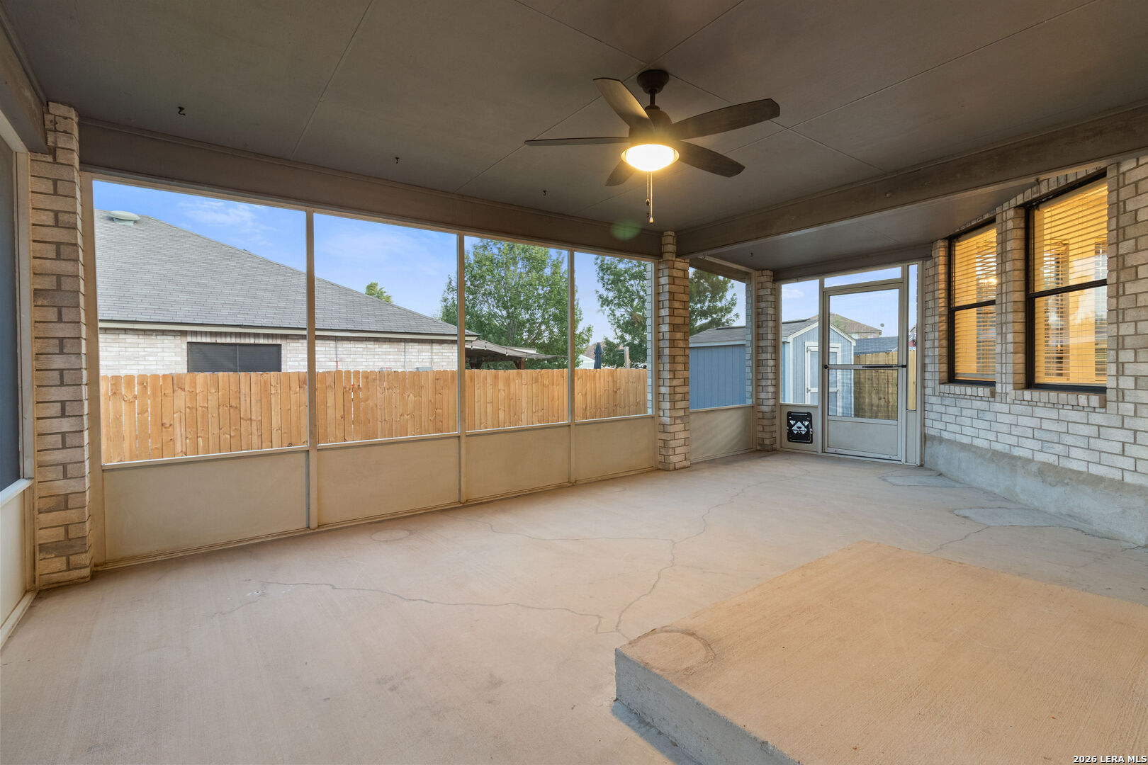7610 MONTFORD PL, Converse, TX 78109