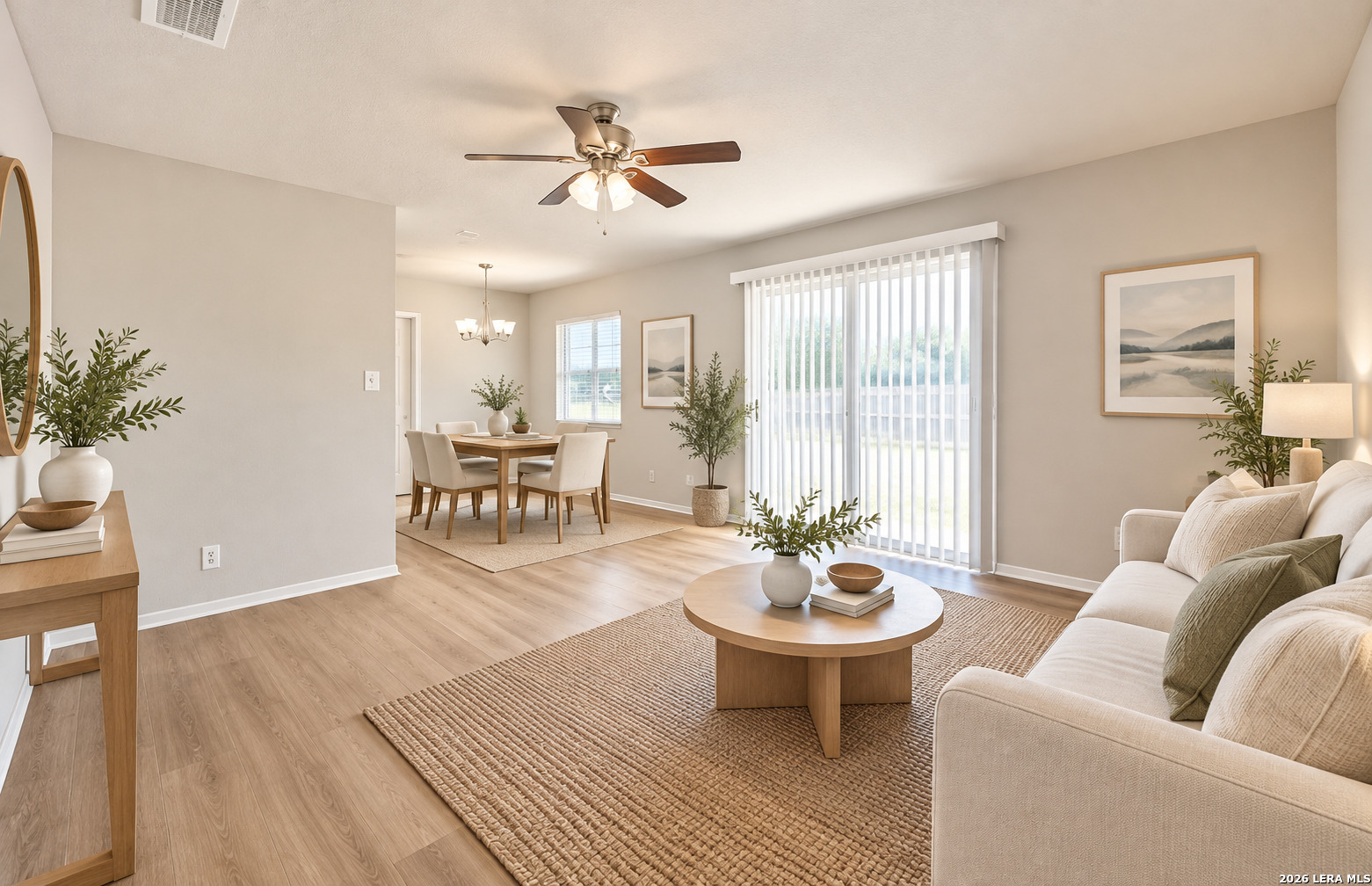 4240 CHESTNUTHILL DR, San Antonio, TX 78218
