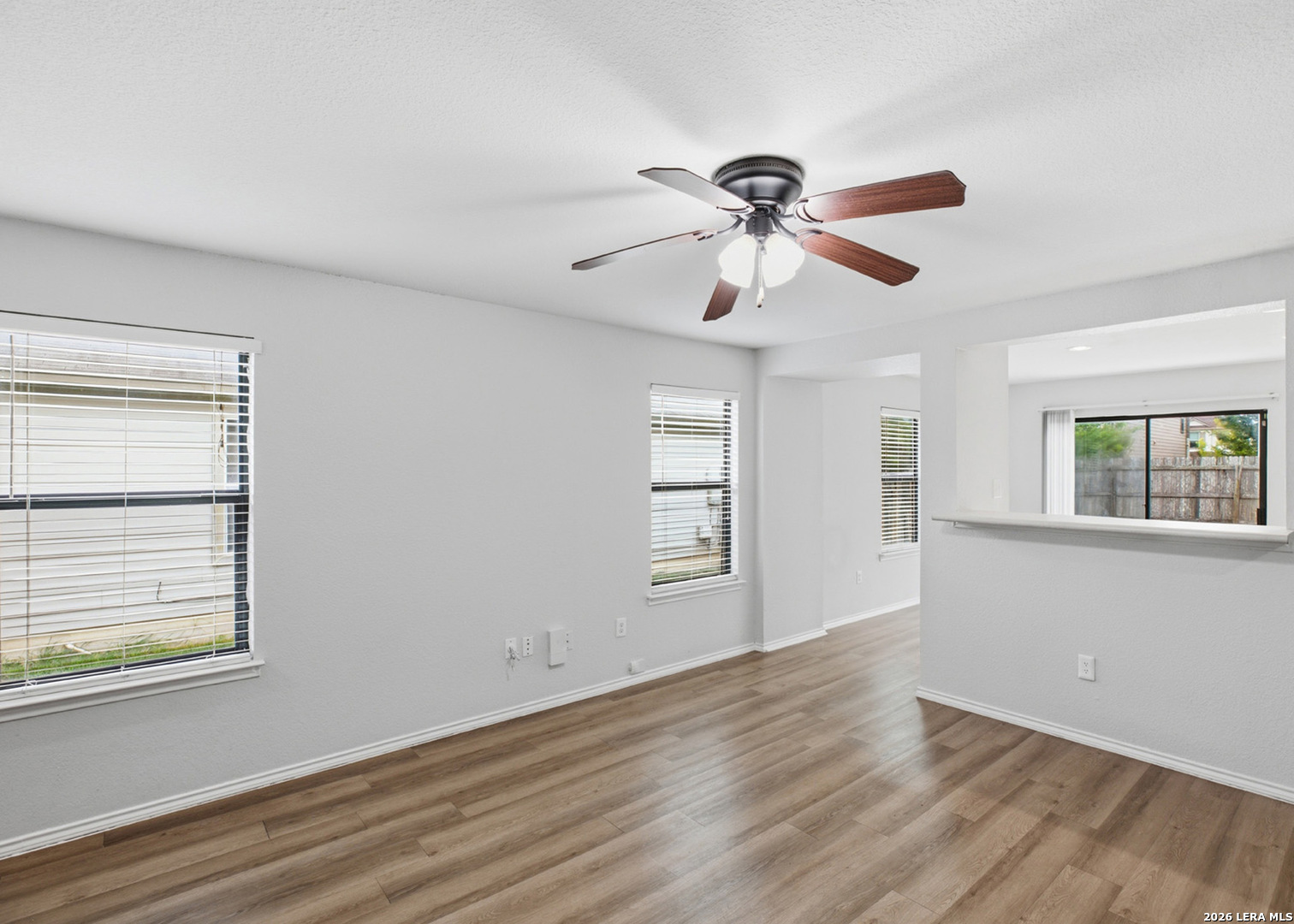 10124 BERMUDA TRCE, San Antonio, TX 78245