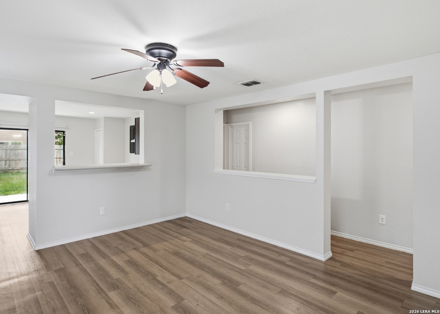 10124 BERMUDA TRCE, San Antonio, TX 78245