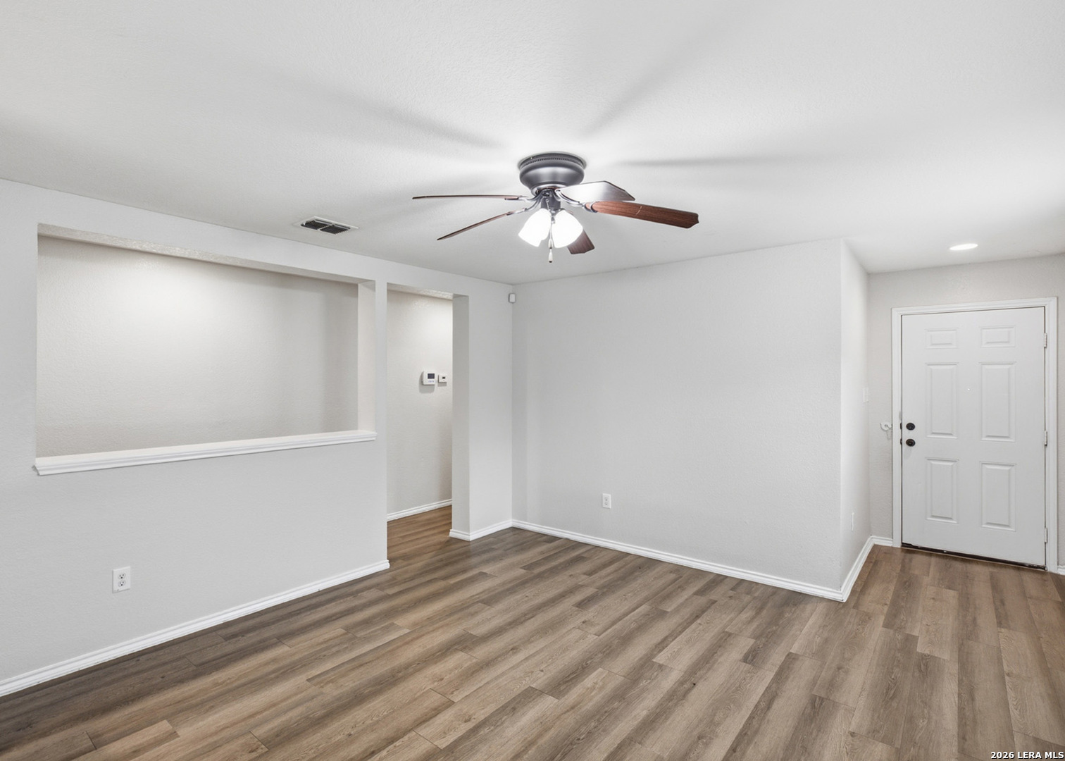 10124 BERMUDA TRCE, San Antonio, TX 78245