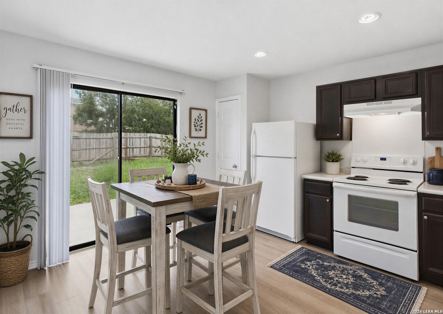 10124 BERMUDA TRCE, San Antonio, TX 78245