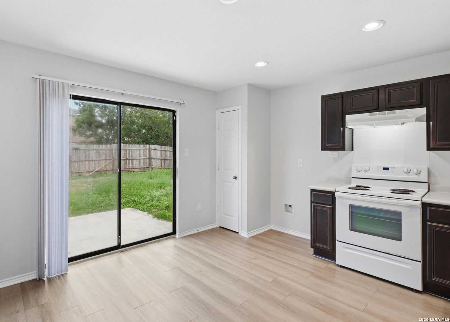 10124 BERMUDA TRCE, San Antonio, TX 78245