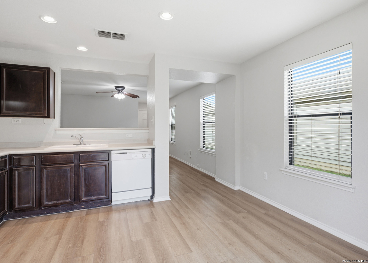 10124 BERMUDA TRCE, San Antonio, TX 78245