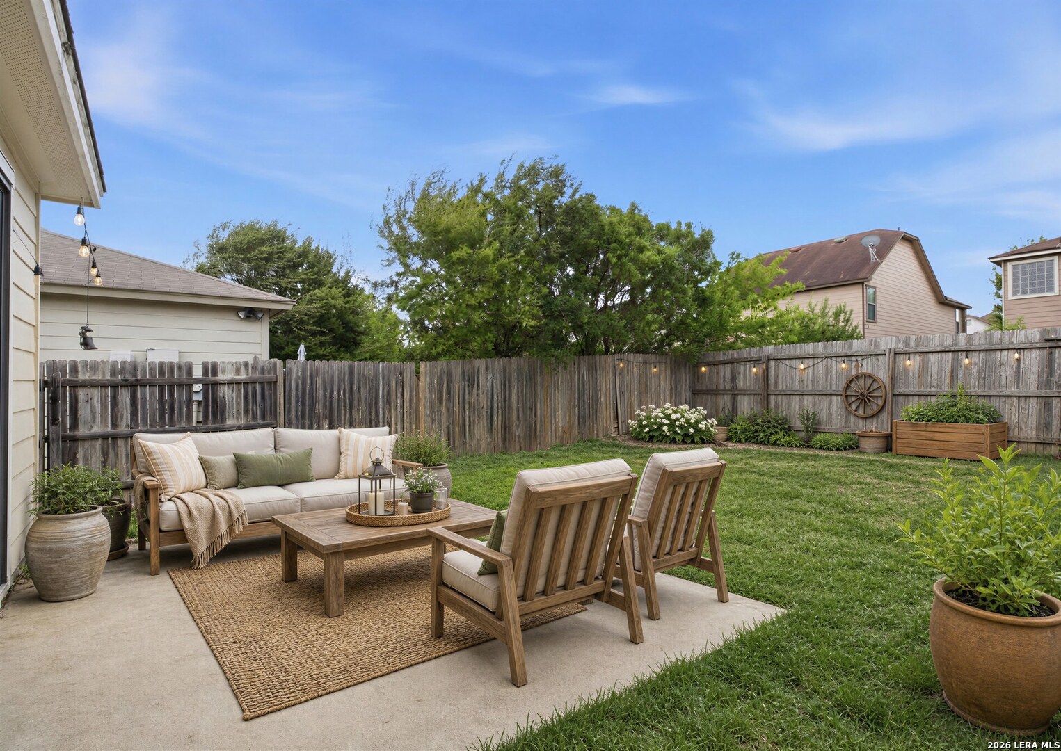 10124 BERMUDA TRCE, San Antonio, TX 78245