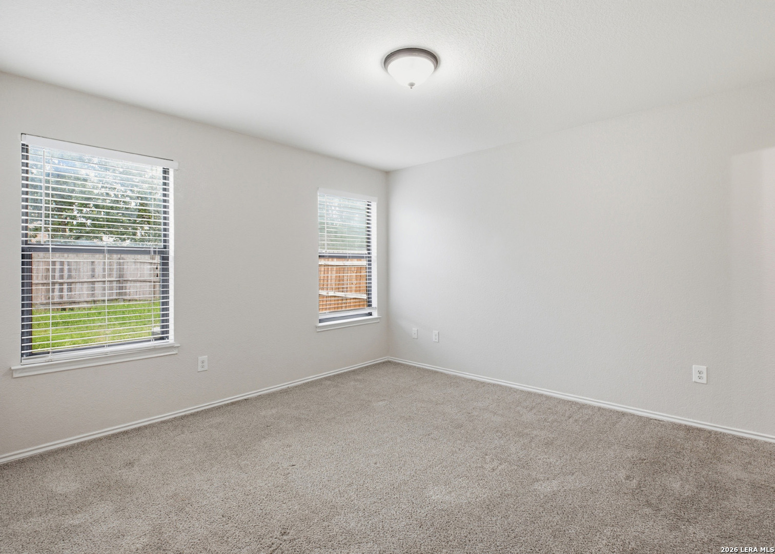 10124 BERMUDA TRCE, San Antonio, TX 78245