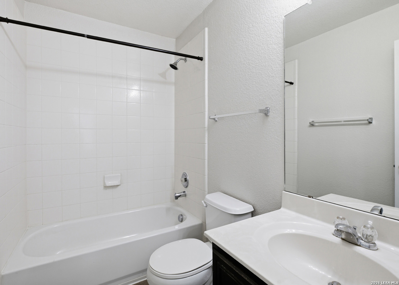 10124 BERMUDA TRCE, San Antonio, TX 78245