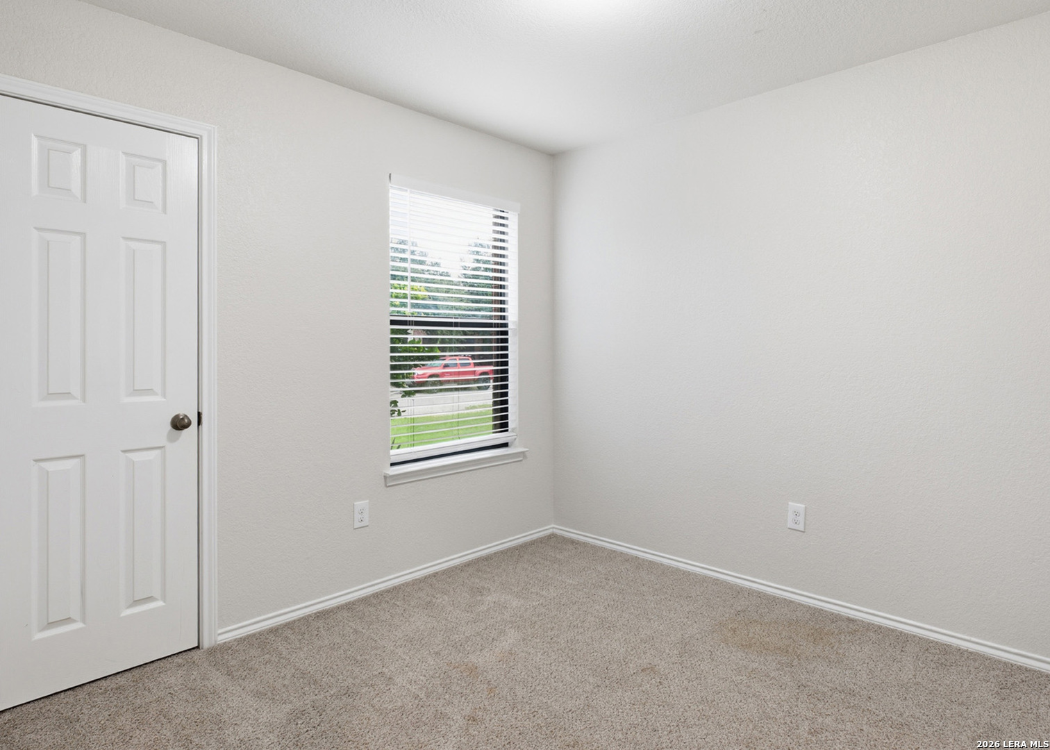 10124 BERMUDA TRCE, San Antonio, TX 78245