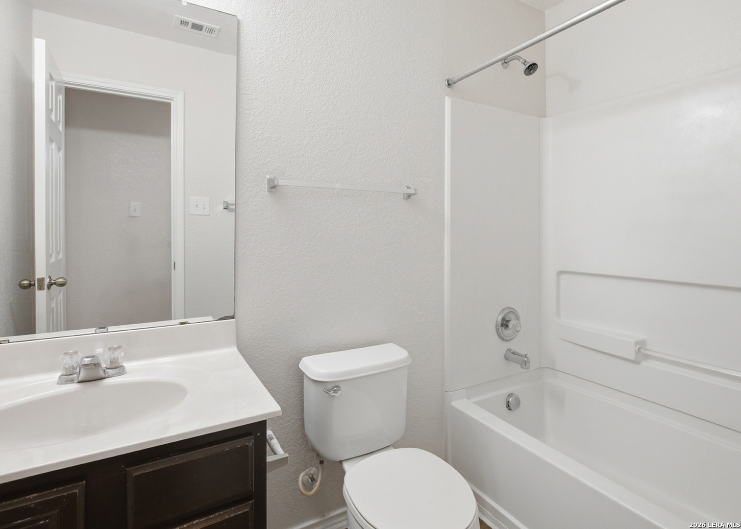 10124 BERMUDA TRCE, San Antonio, TX 78245