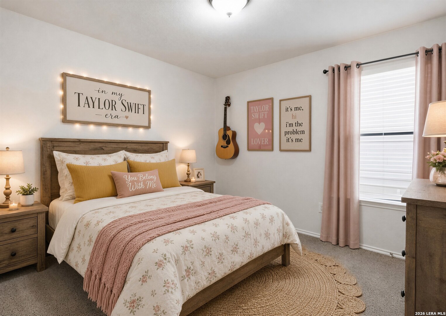 10124 BERMUDA TRCE, San Antonio, TX 78245