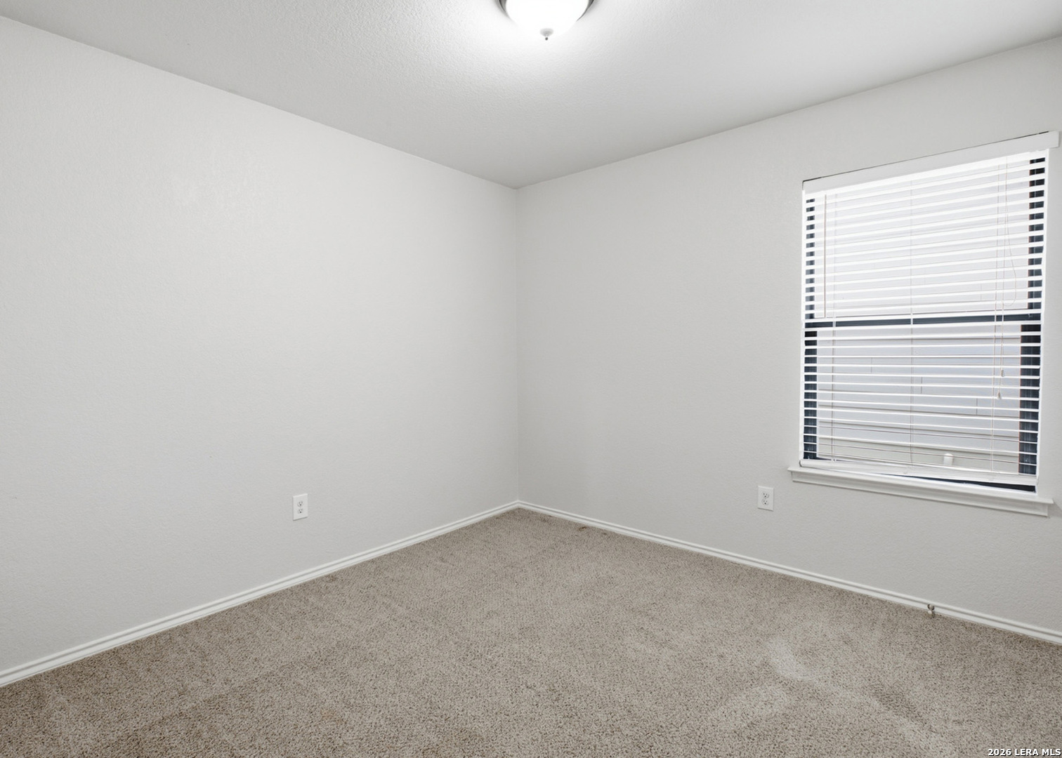 10124 BERMUDA TRCE, San Antonio, TX 78245