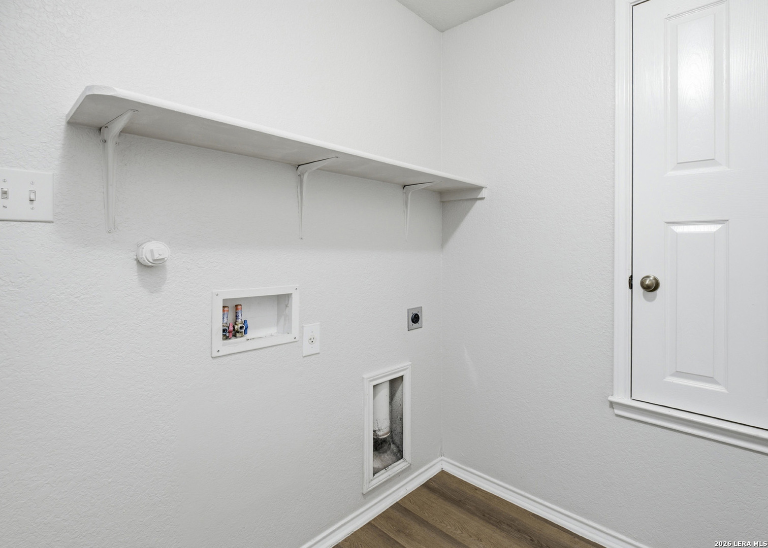 10124 BERMUDA TRCE, San Antonio, TX 78245