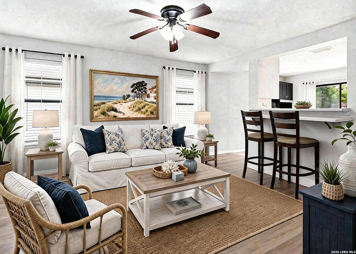 10124 BERMUDA TRCE, San Antonio, TX 78245