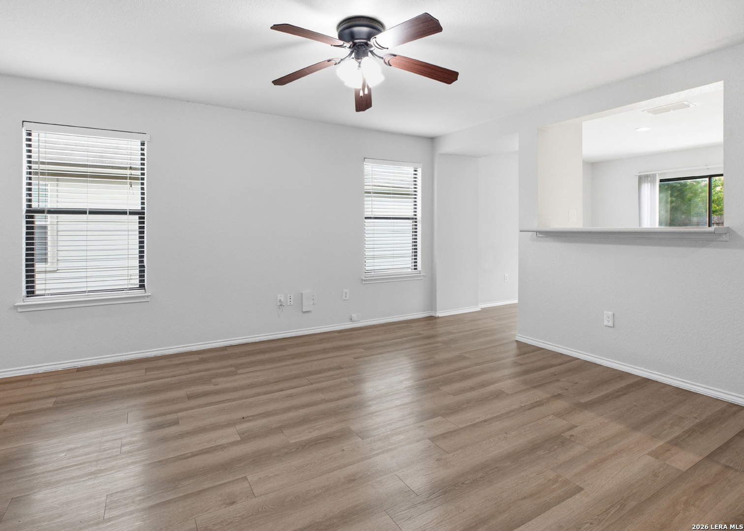 10124 BERMUDA TRCE, San Antonio, TX 78245