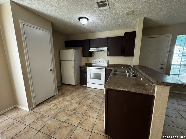 5212 MEADOW FLD, #2, San Antonio, TX 78250