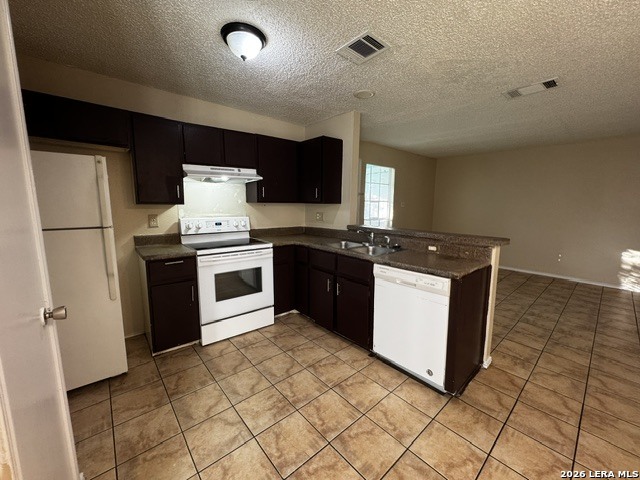 5212 MEADOW FLD, #2, San Antonio, TX 78250
