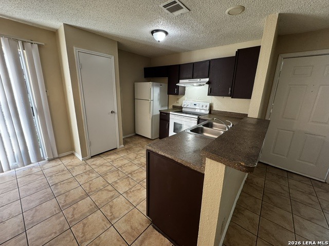 5212 MEADOW FLD, #2, San Antonio, TX 78250