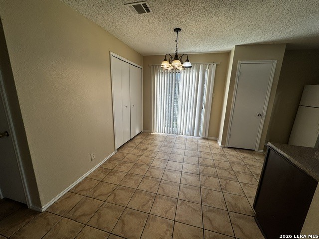 5212 MEADOW FLD, #2, San Antonio, TX 78250